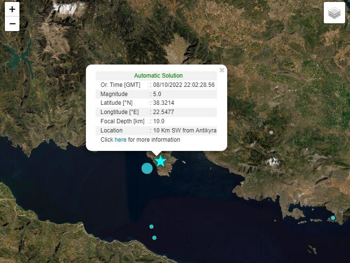 photo 2022 10 09 01 08 52