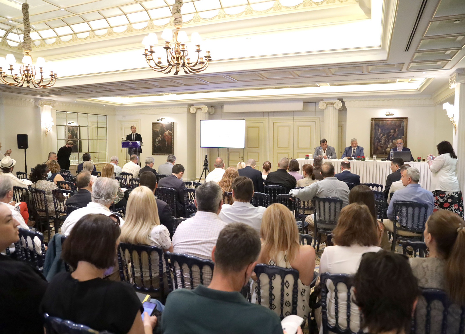 photo paratiritirio 1328693