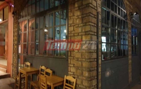 pyrgos 1303 1 1200x764