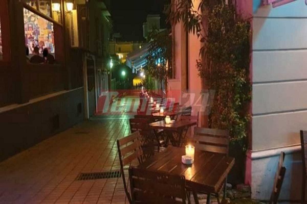 pyrgos 1303 2 1200x801