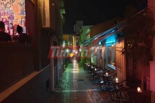 pyrgos 1303 3 2048x1367