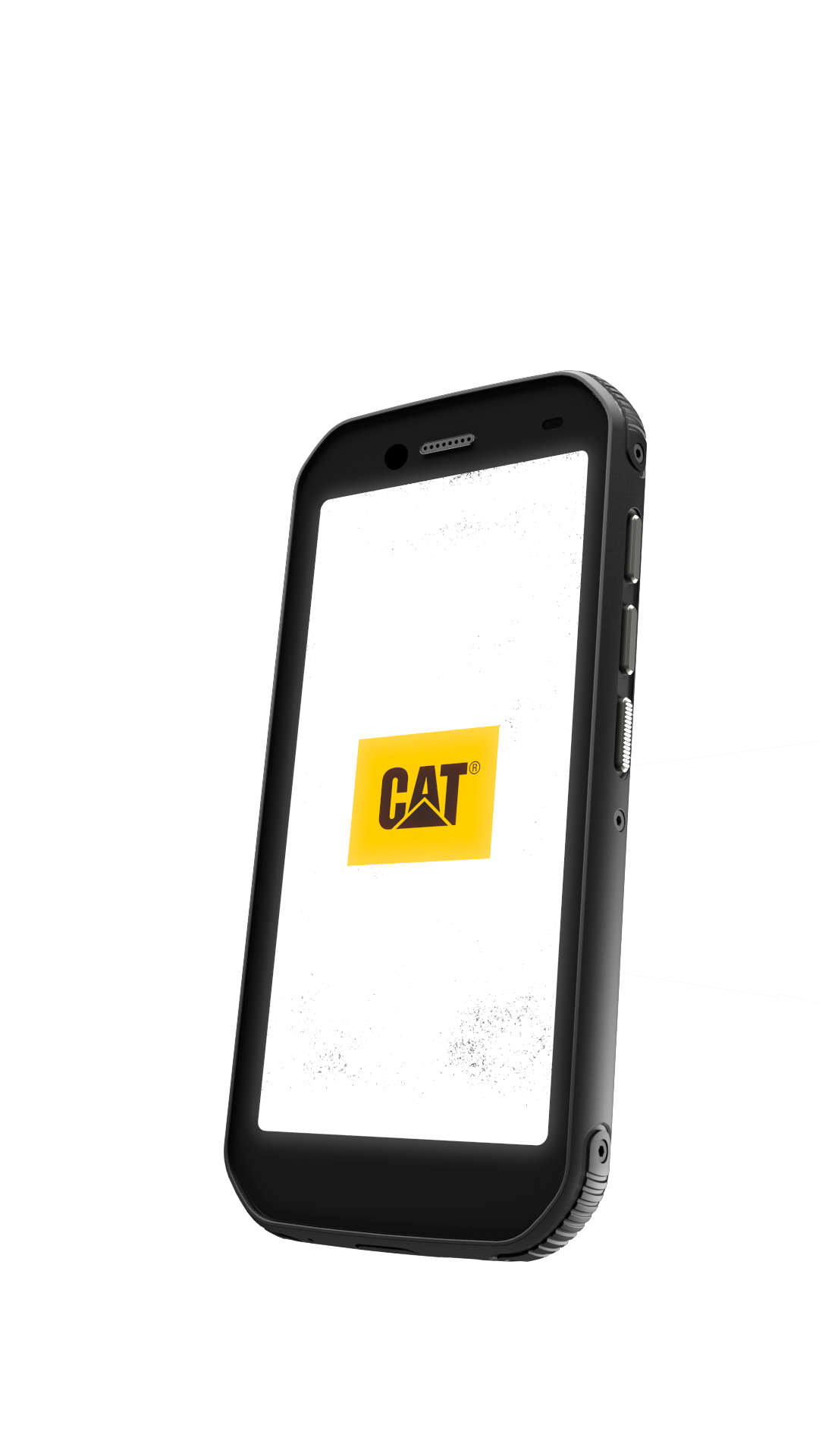 s62CAT Stills S42 22660