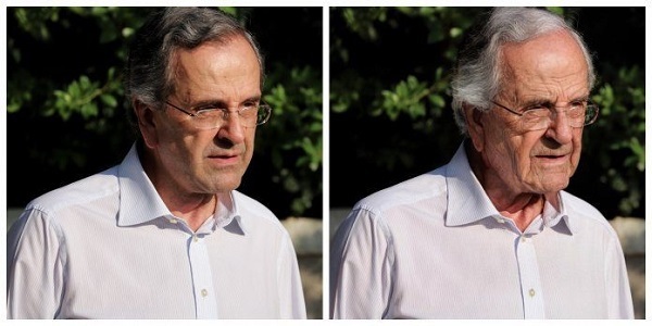 ΨΗΦΟΣ ΕΜΠΙΣΤΟΣΥΝΗΣ