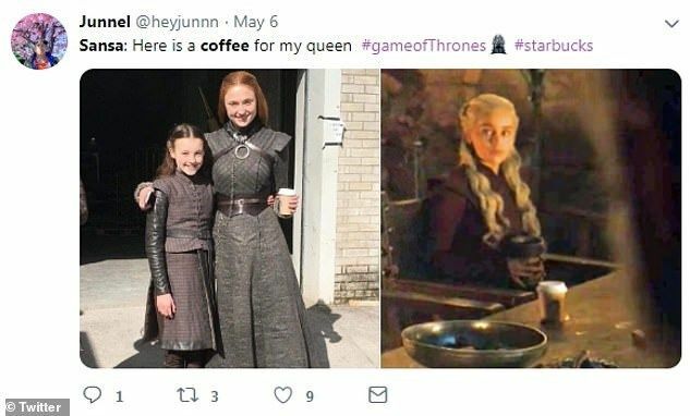 sansa2