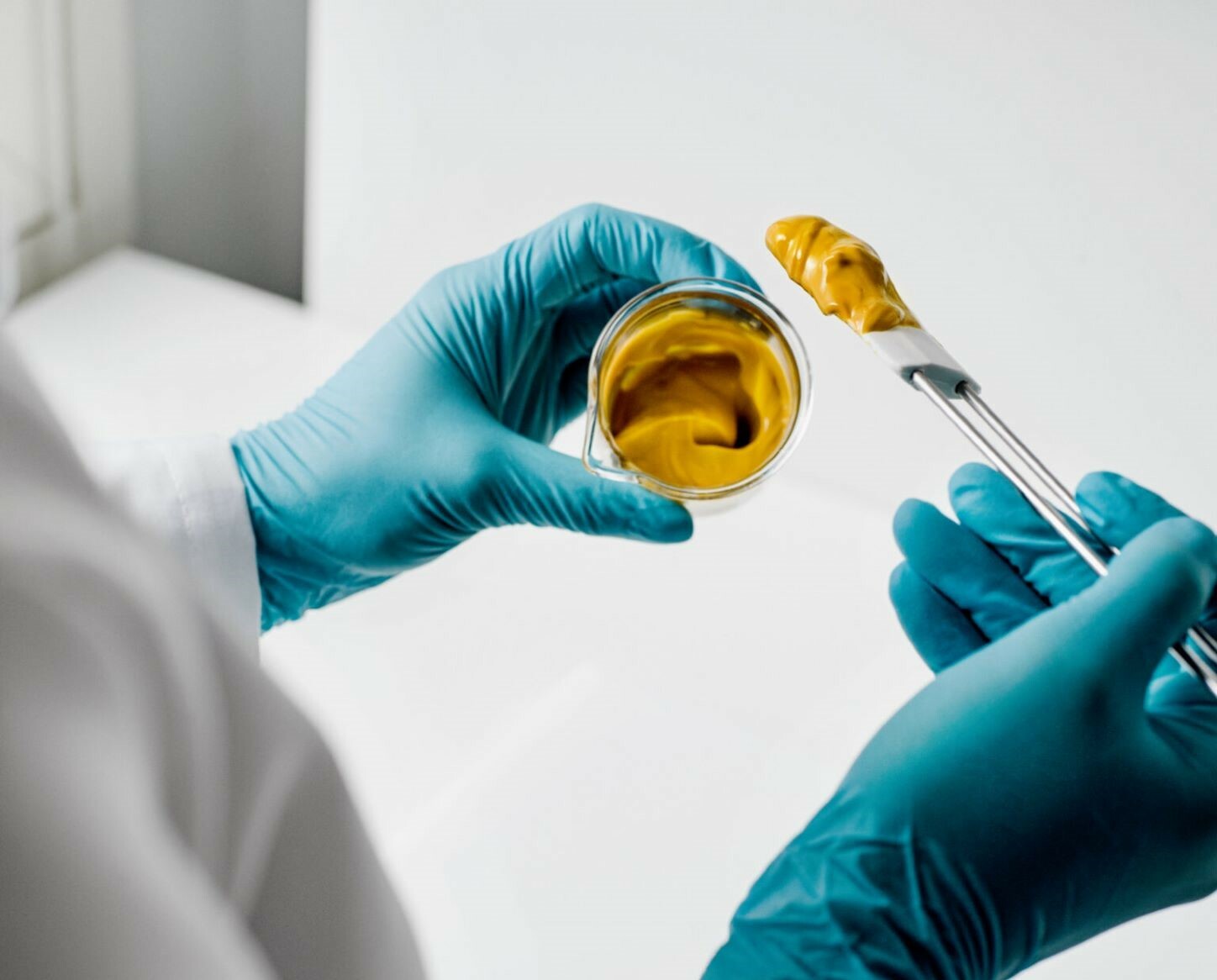 scientist working on solein 1536x1536