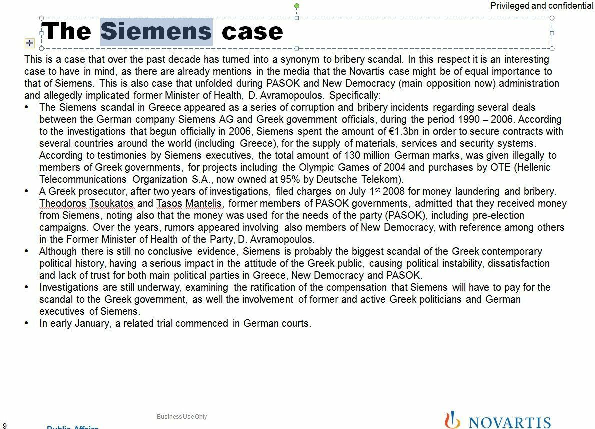 siemens12