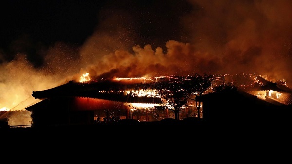 skynews shuri castle japan 4821416