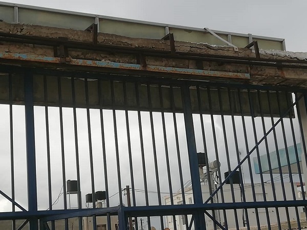 stadio alikarnassos2