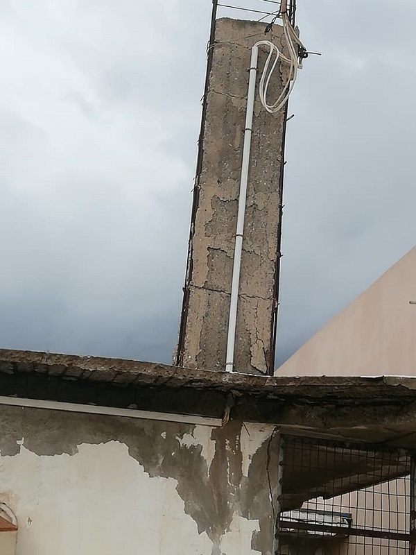 stadio alikarnassos3