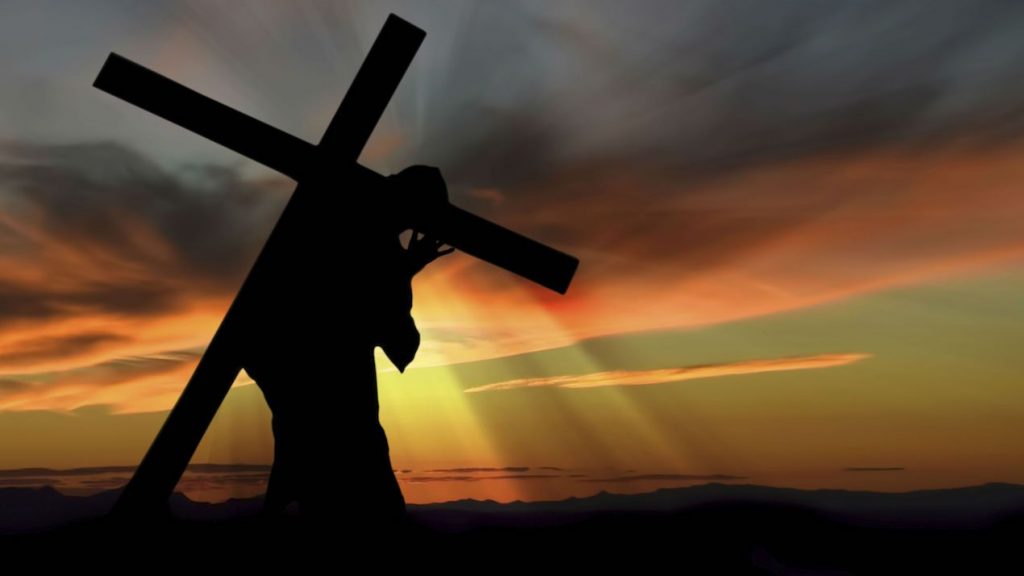 staurosi xoris anastasi