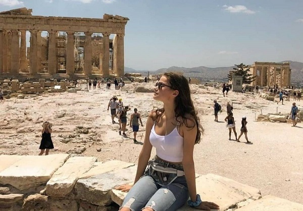 stefania555 1200x837