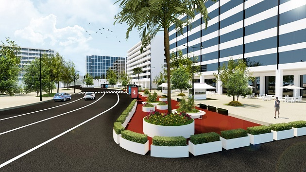 syntagma mesa mikri1