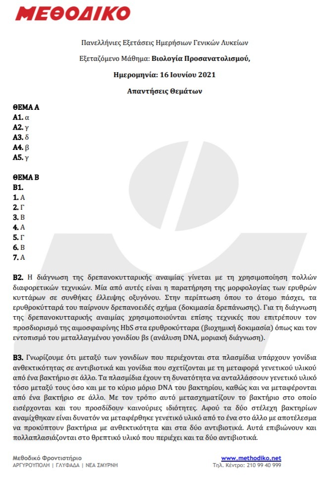 telikesapantiseisbiologias1