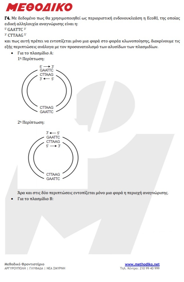 telikesapantiseisbiologias3
