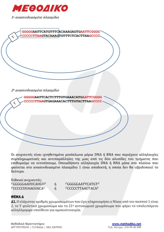 telikesapantiseisbiologias5