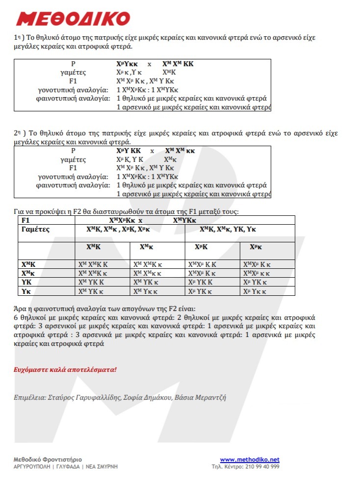 telikesapantiseisbiologias8