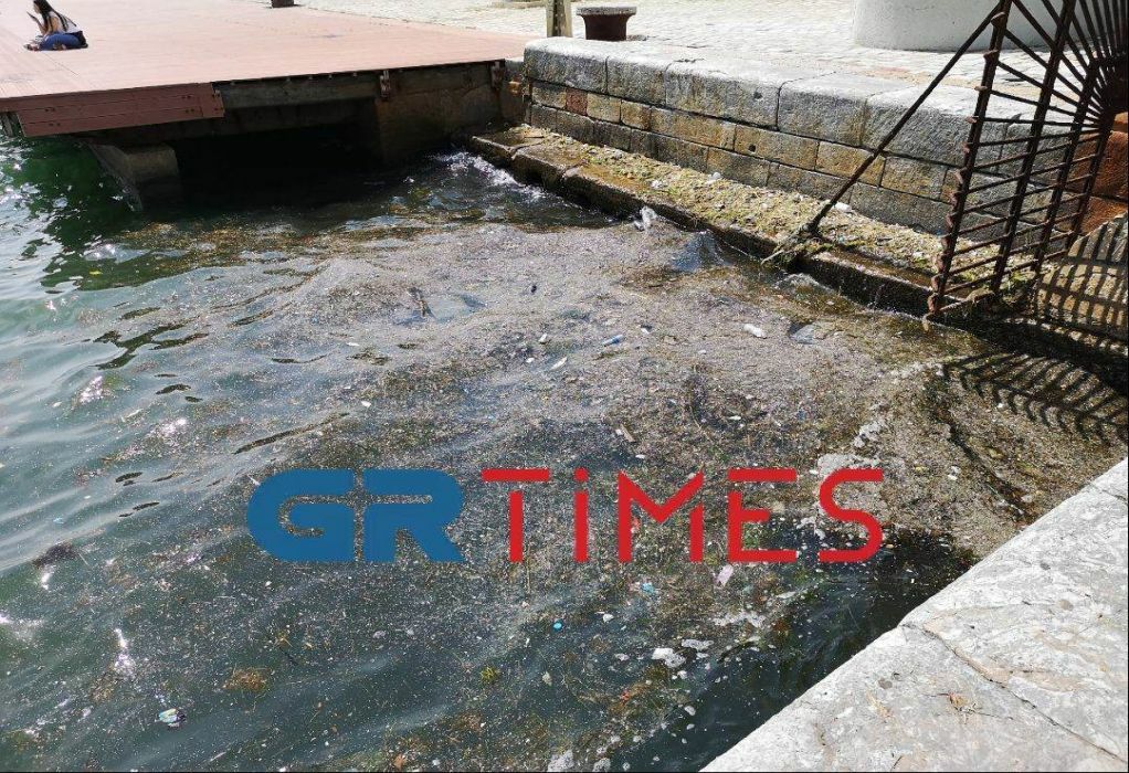 thermaikos rypansi grtimes eidiseis8