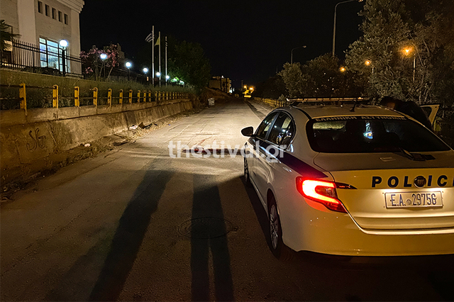 troxaio 3 copy copy copy copy