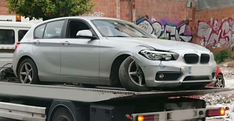 troxaio katsiantwnis