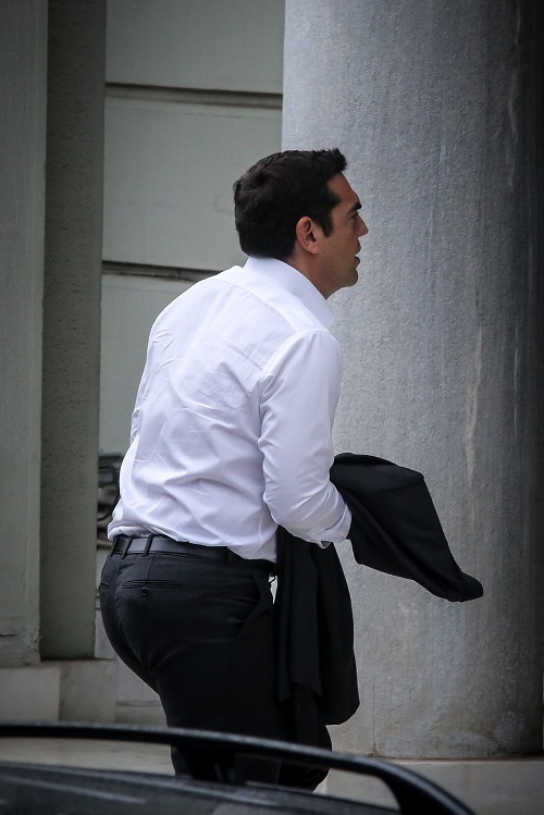 tsipras2