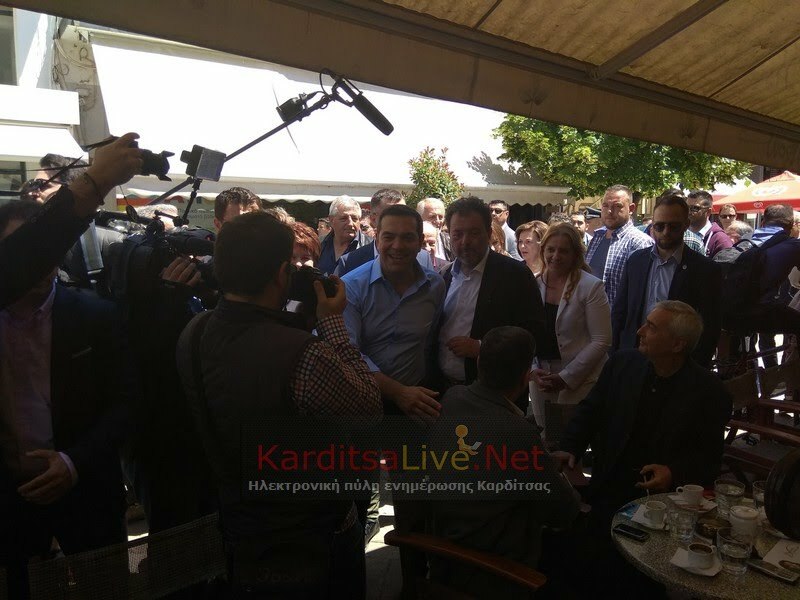 tsipras karditsa2