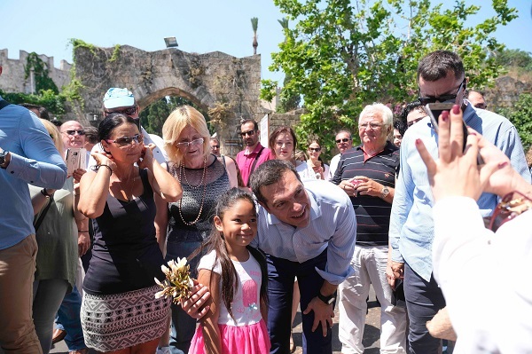 tsipras tilos3