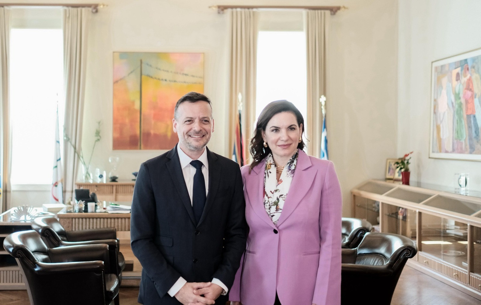 WhatsApp Image 2024 04 18 at 16.38.521 55fbe