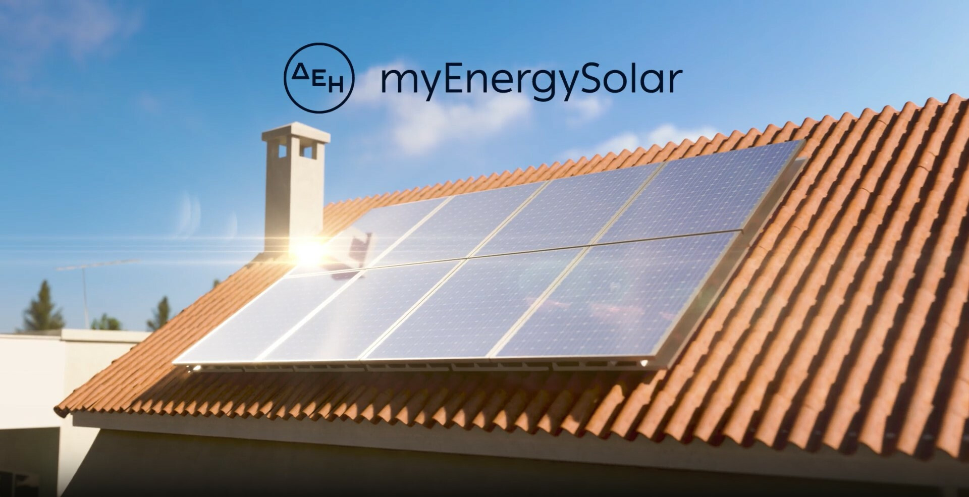 pcc fotovoltaiko 3c5fe