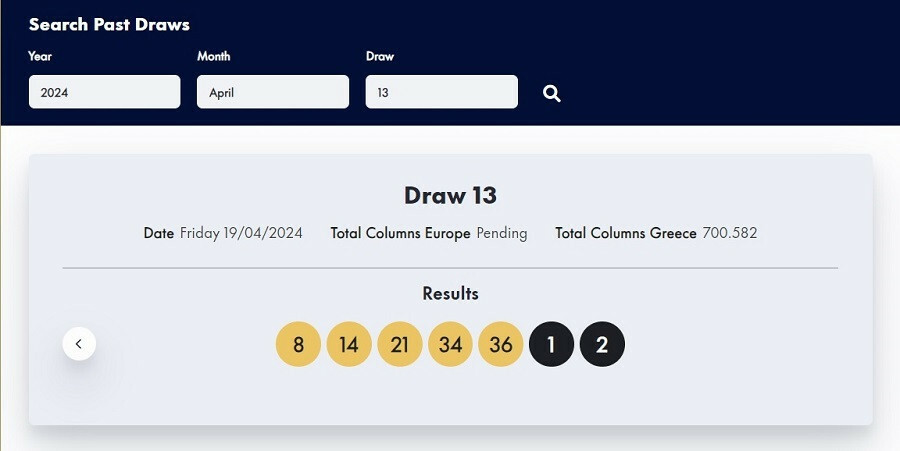 eurojackpot_arithmoi_klirosi_19042024_cc9b5.jpg