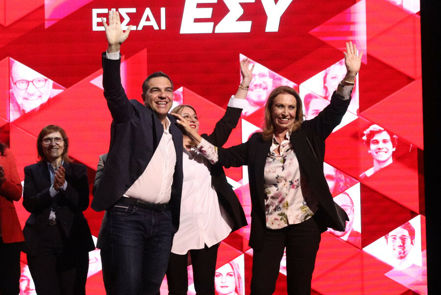 tsipras-syriza2_2f67c.jpg