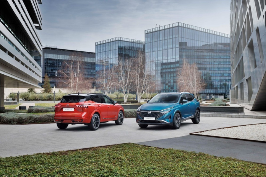 Nissan_Qashqai_2024_1_0a5ff.jpg