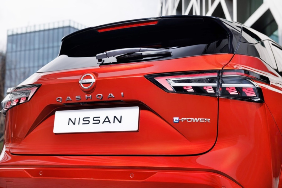 Nissan_Qashqai_2024_4_d366c.jpg