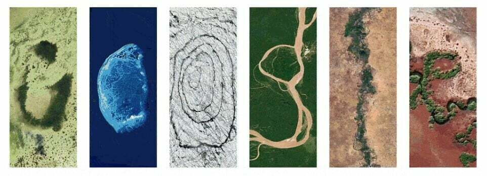 google doodle imeragis f5347