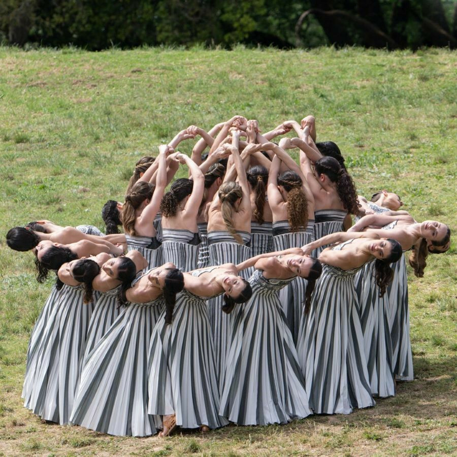 OLYMPIAKI FLOGA 3f54f