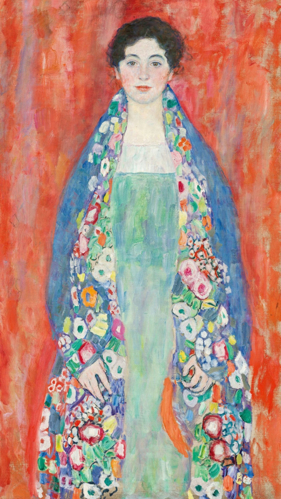 Gustav_Klimt_Fräulein_Lieser_02752.jpg