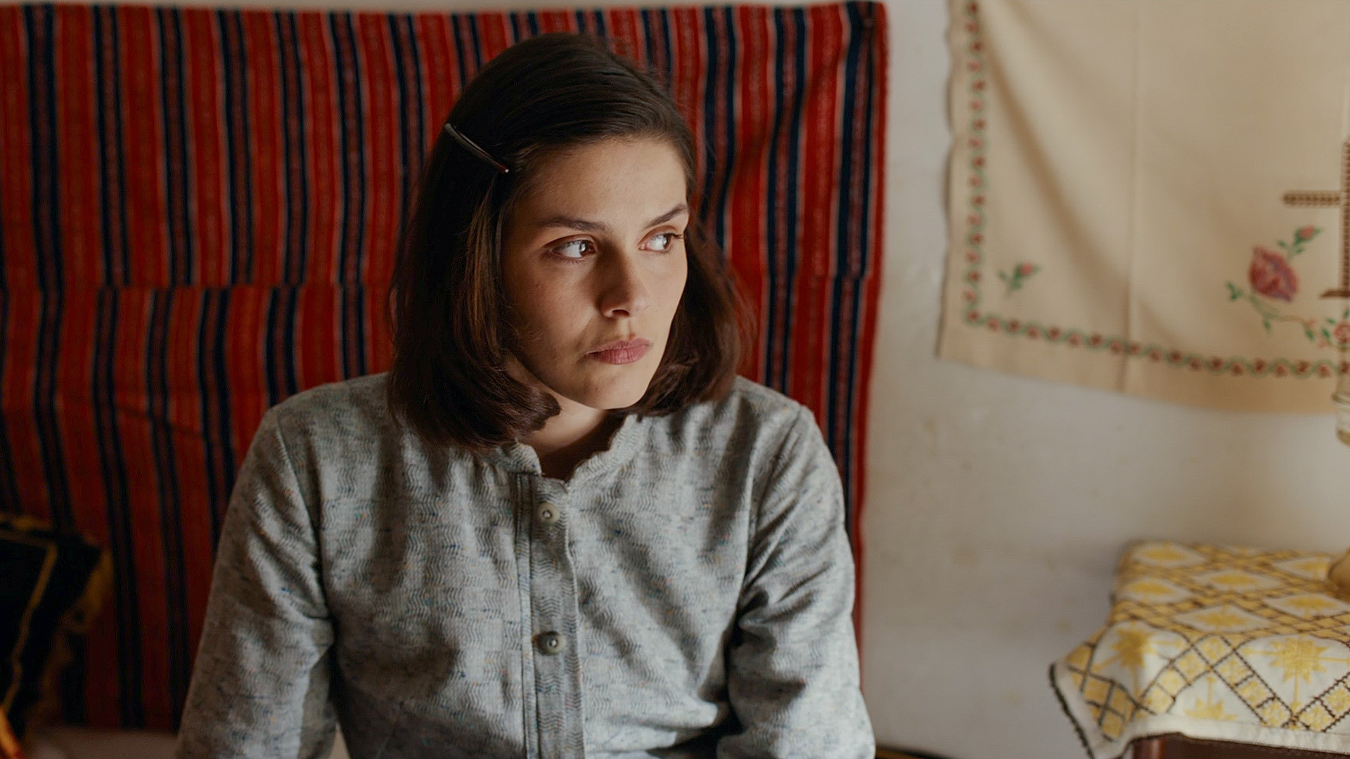 Psixokores ep18 still056 b67c6