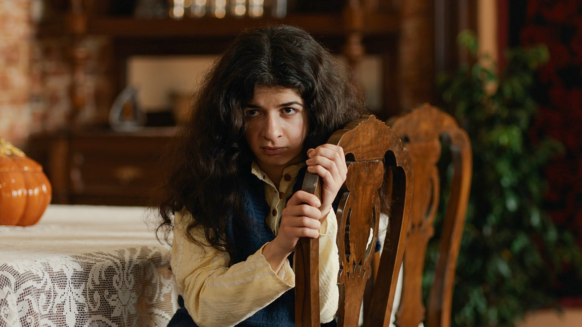 Psixokores ep18 still088 44ce7