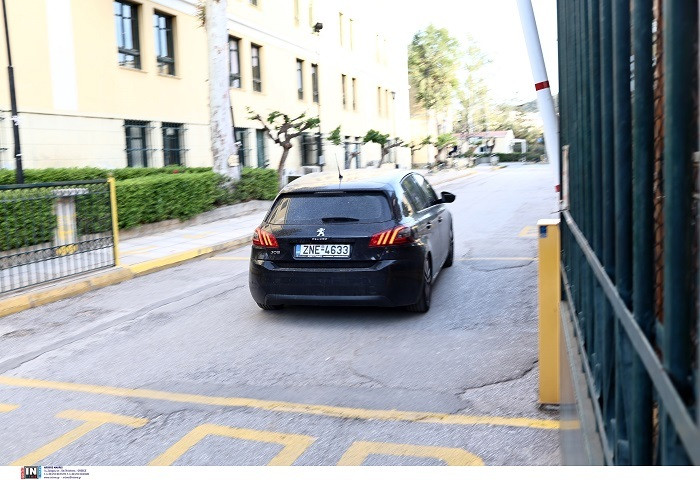 konstantinos floros 32751