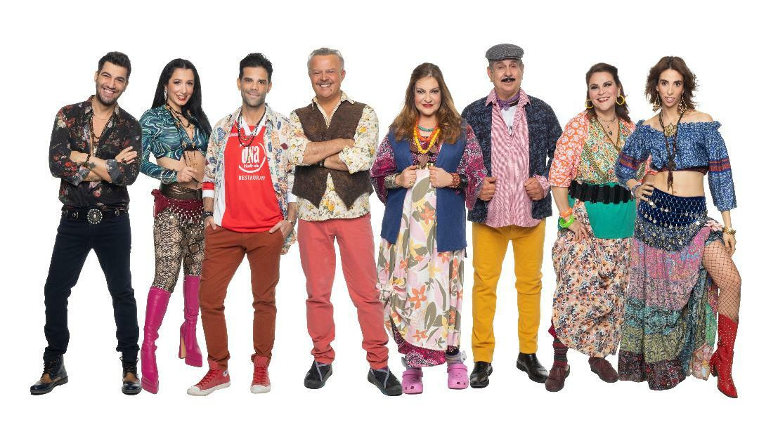 tzela dalafragka 3 21914