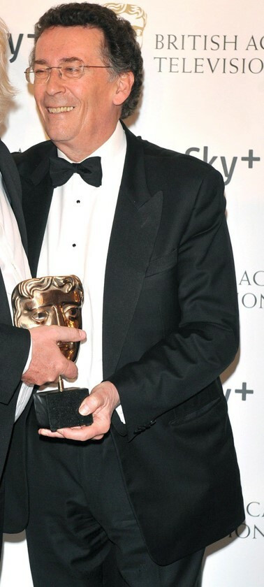 ΙΗΣΟΥΣ ΑΠΟ ΝΑΖΑΡΕΤ