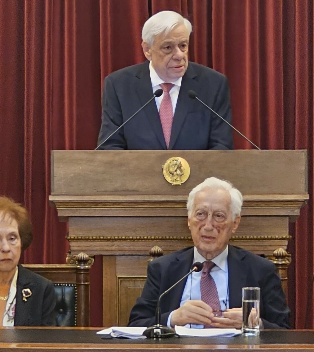 paulopoulos new2 4a9cd