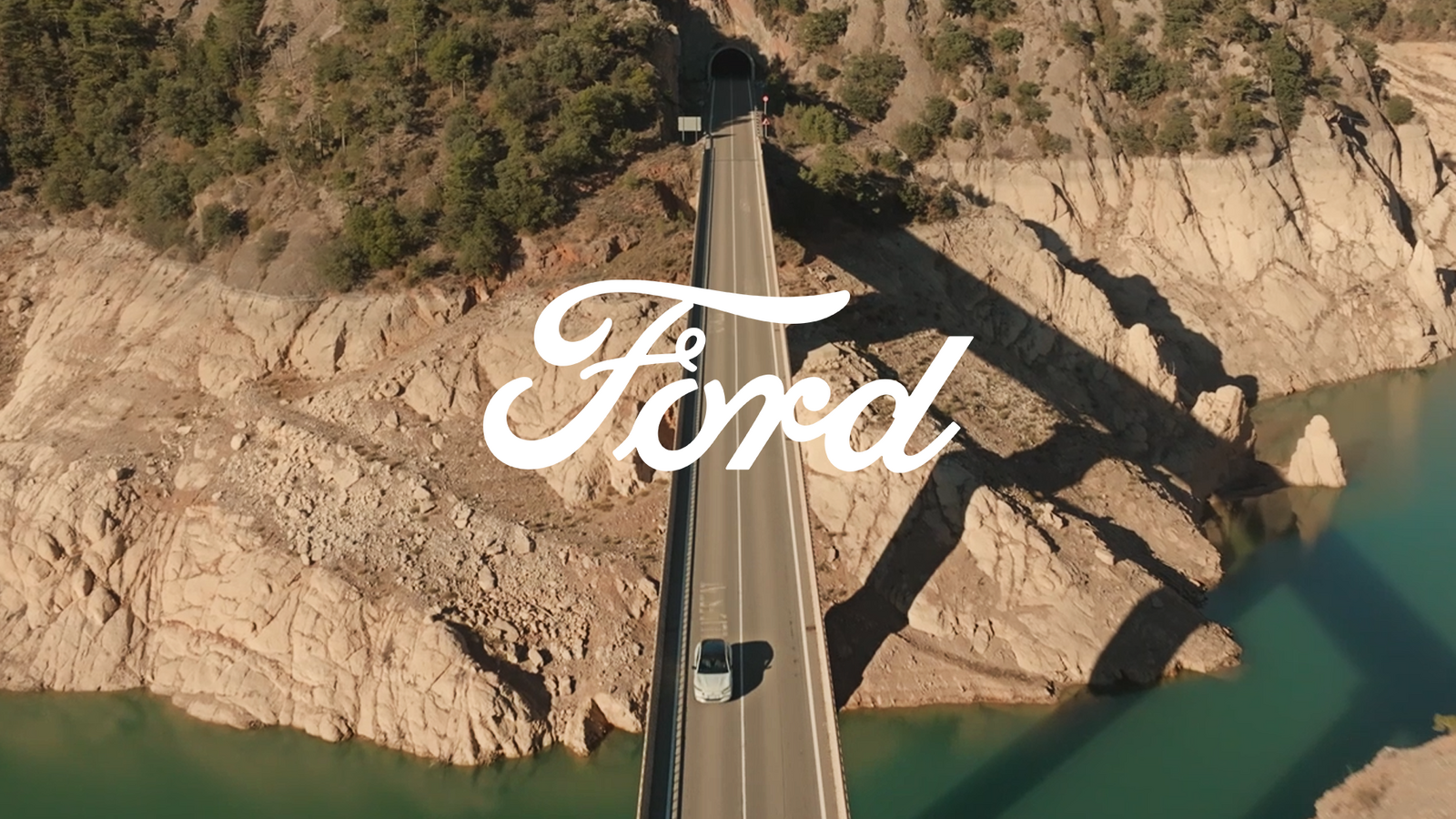 FORD SCENIC PROJECT 03 bb489