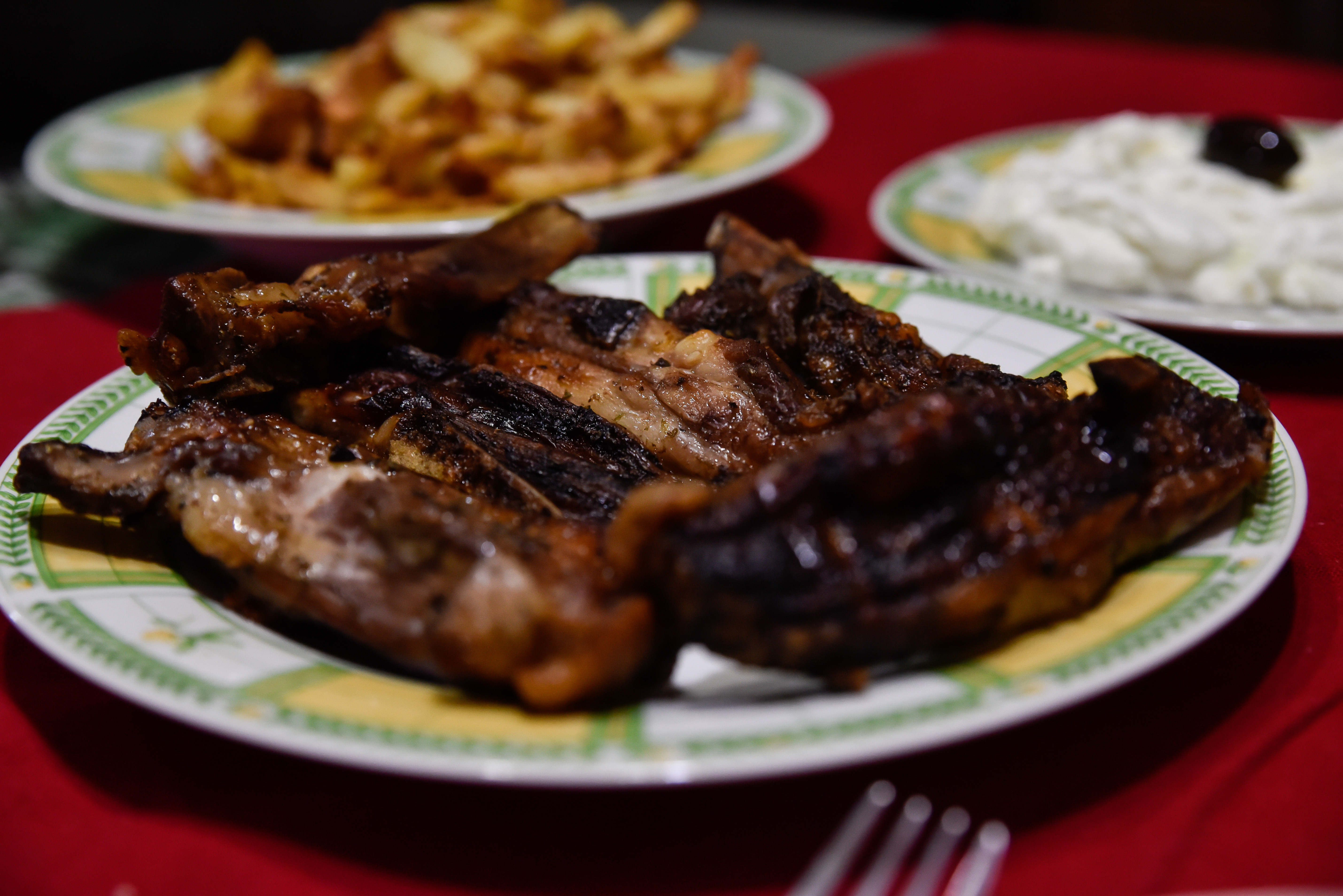 KOKORETSI PASXA ac0bc