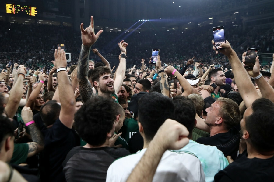 panathinaikos_makabi4_32870.jpg