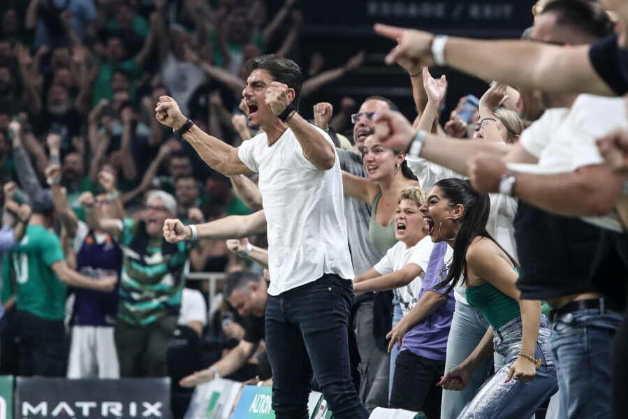 panathinaikos_makabi_34c9f.jpg