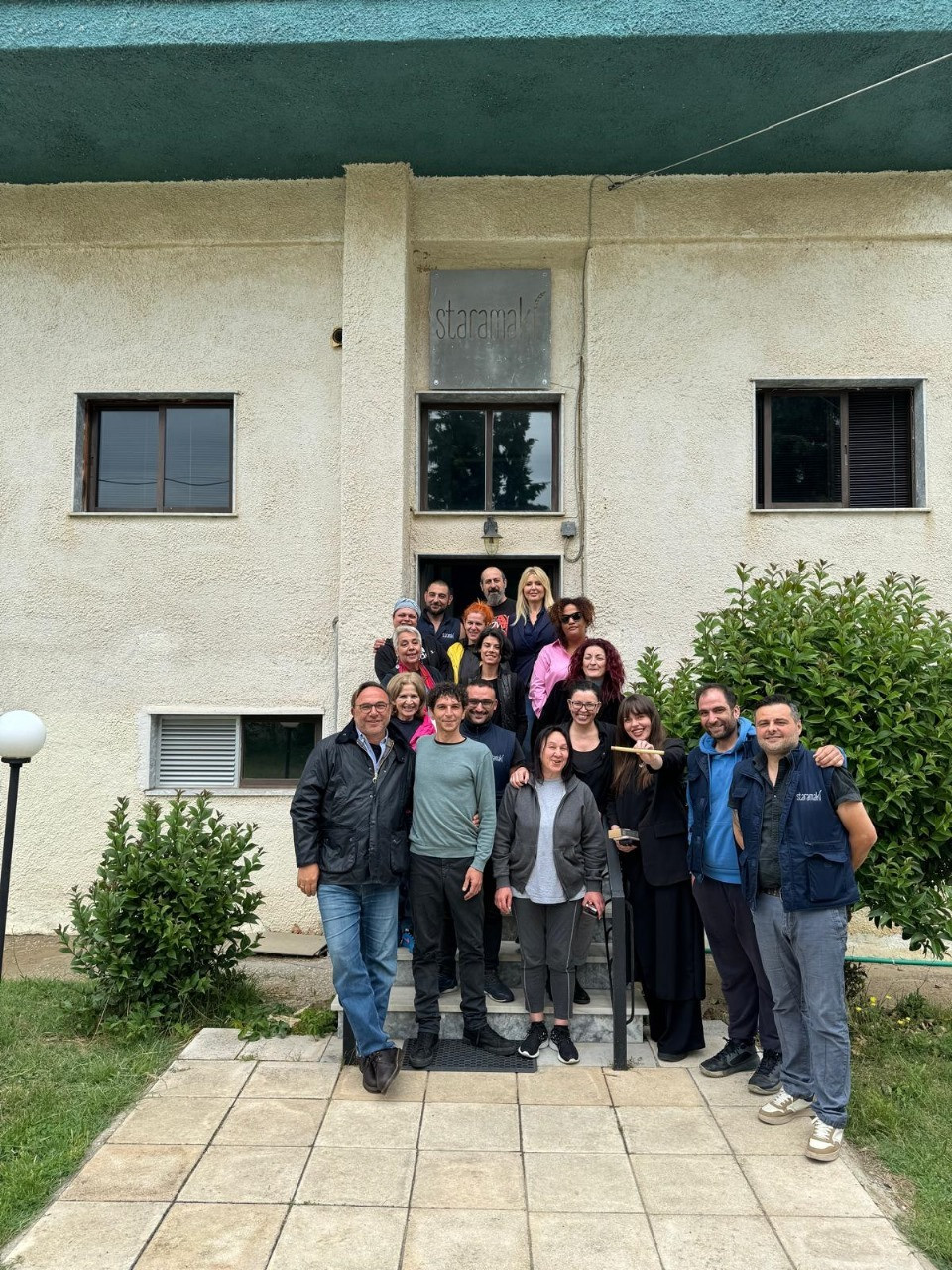 dcce5e00 9366 4fb3 a05a 61efaafceb0c 9842c