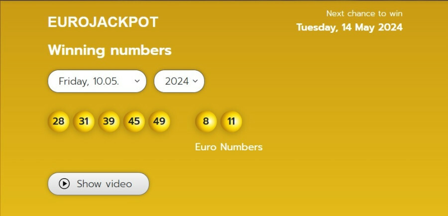 klirosi_arithmoi_eurojackpot10052024_0b72f.jpg