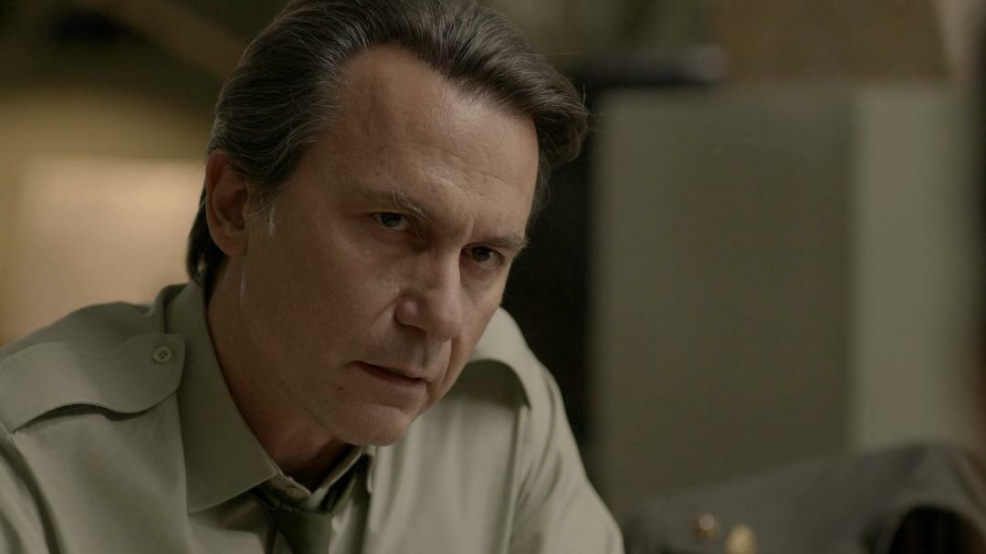 proksenio ioylias 4 78078