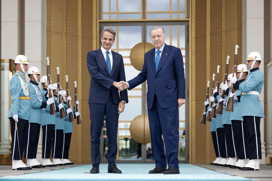 mitsotakis-erdogan3_0eecf.jpg