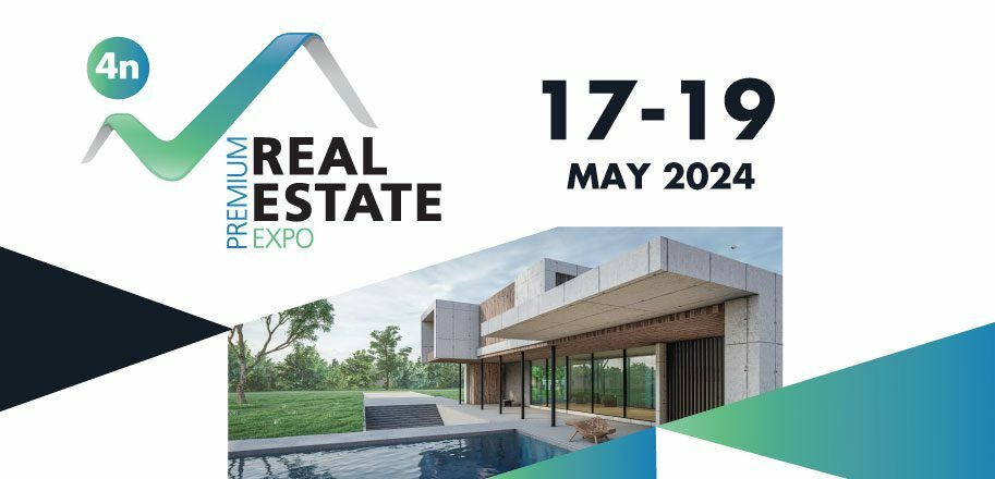 rexpo24 913X440 ENG 13a21